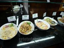 Eveniment Culinar Powered By Fuchs (7)